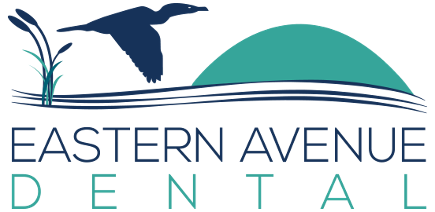 Eastern Avenue Dental - Middle River, MD