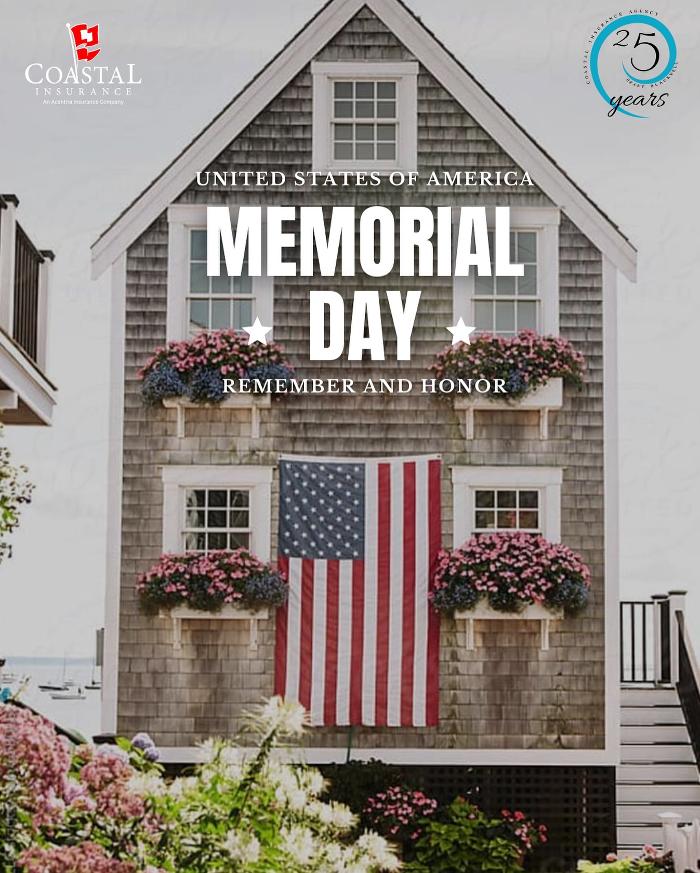 Coastal Insurance - Miramar Beach, FL