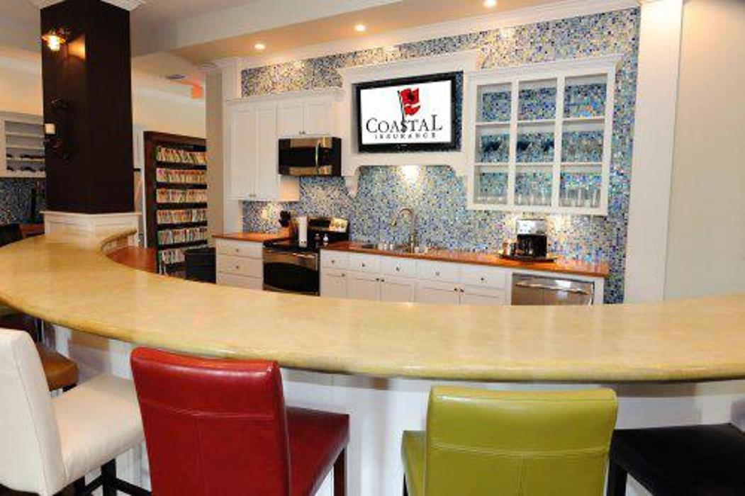 Coastal Insurance - Miramar Beach, FL