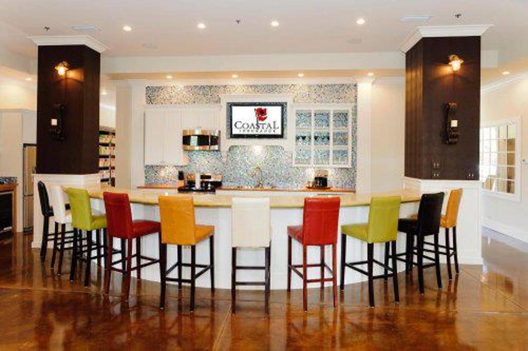 Coastal Insurance - Miramar Beach, FL