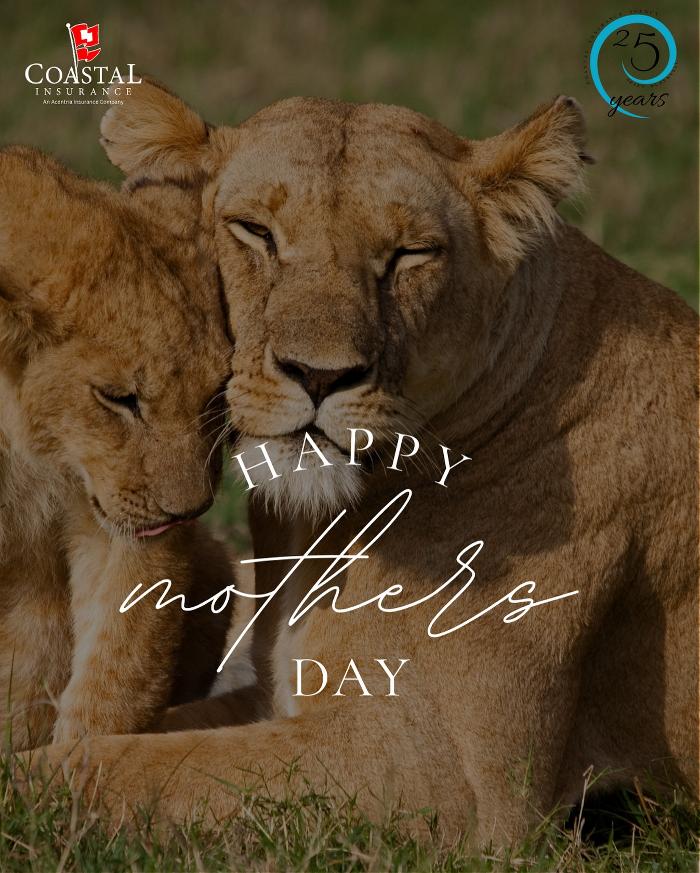 Coastal Insurance - Miramar Beach, FL