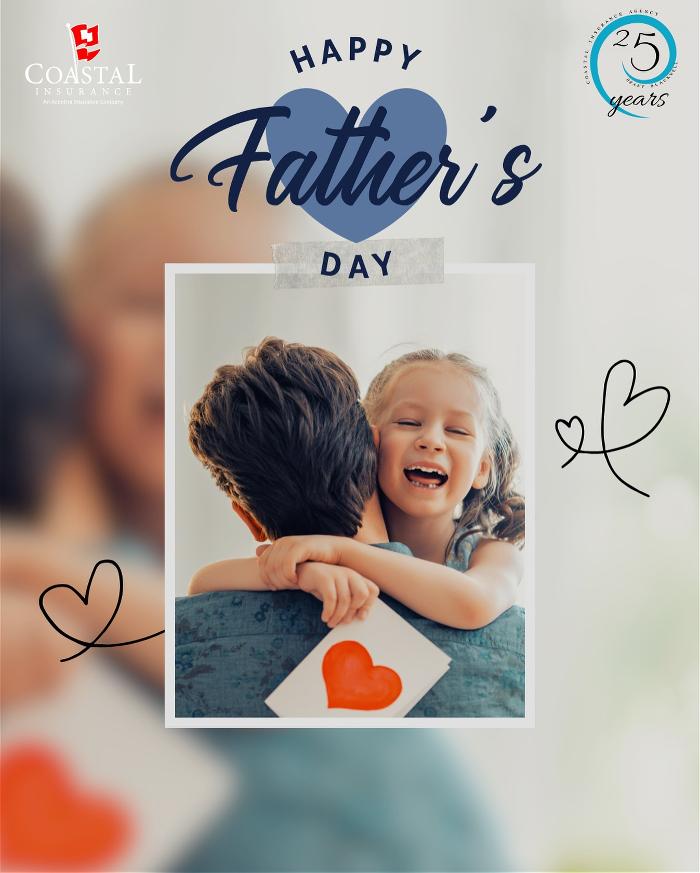 Coastal Insurance - Miramar Beach, FL