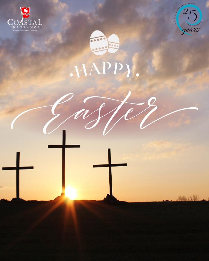 Coastal Insurance - Miramar Beach, FL