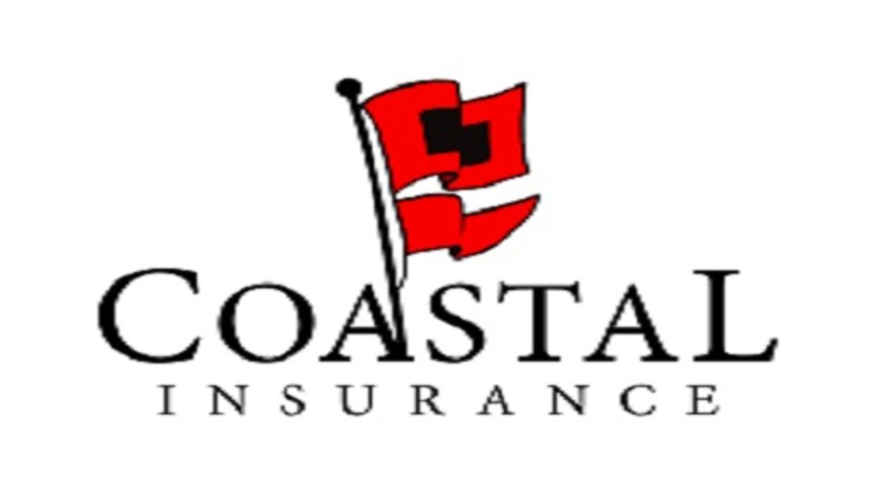 Coastal Insurance - Miramar Beach, FL