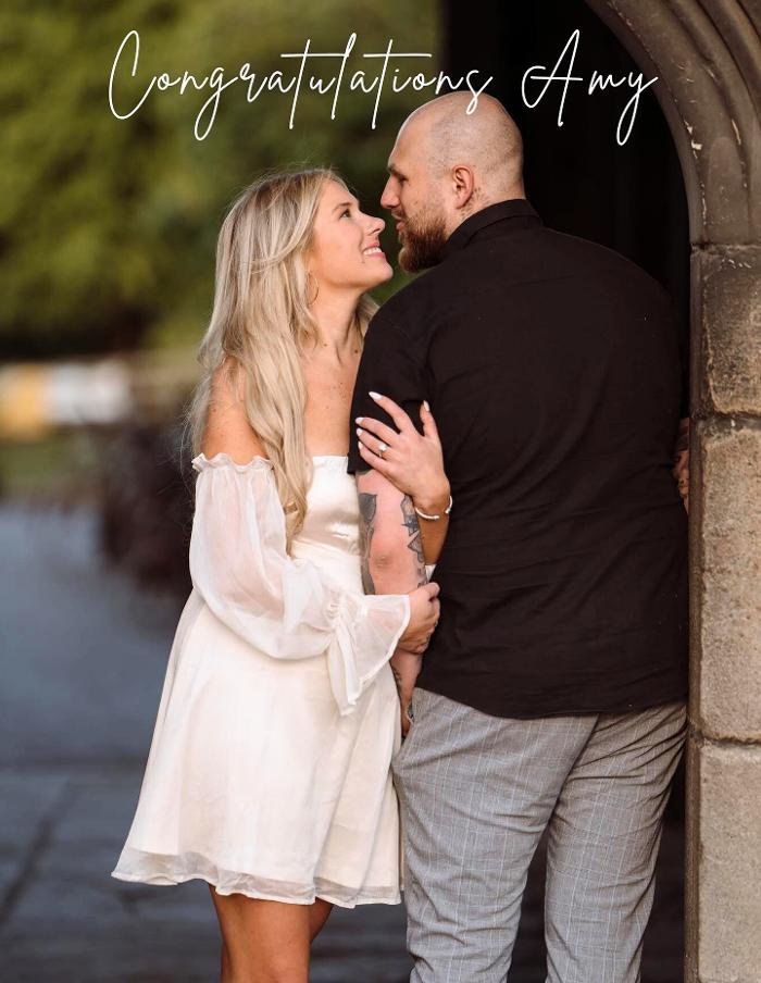 Coastal Insurance - Miramar Beach, FL