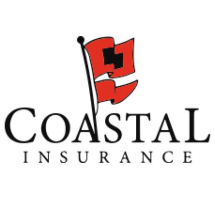 Coastal Insurance