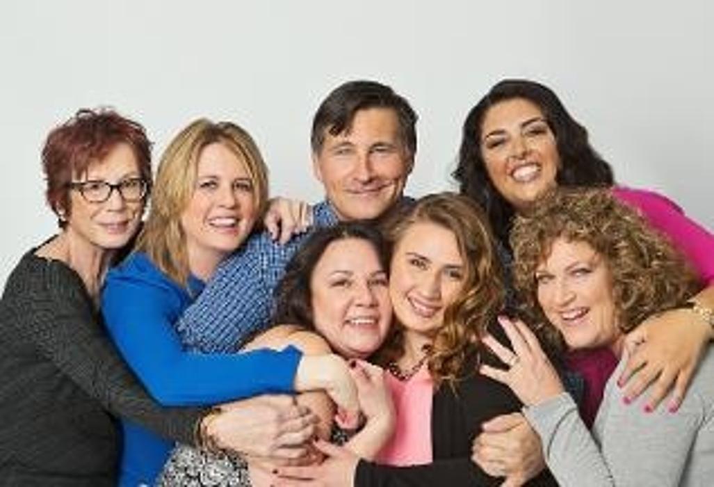 Randy G. Raetz, DDS, PLLC - Rochester, NY