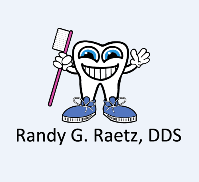 Randy G. Raetz, DDS, PLLC - Rochester, NY