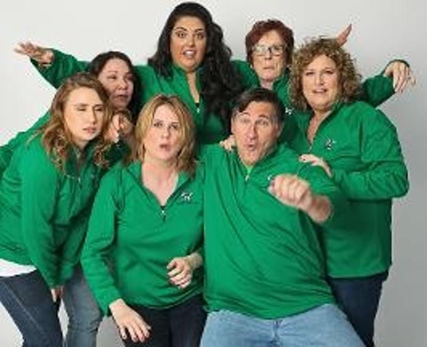 Randy G. Raetz, DDS, PLLC - Rochester, NY