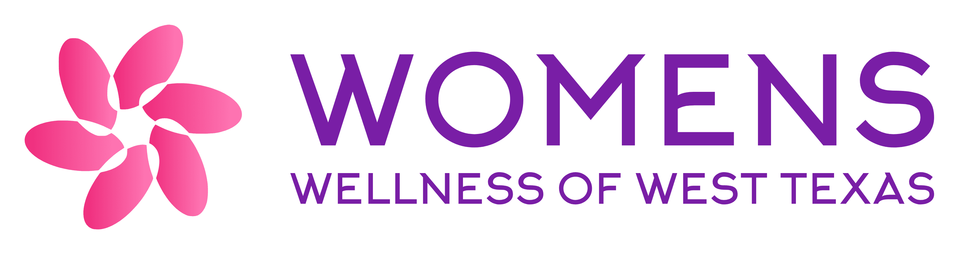 Womens Wellness of West Texas - Odessa, TX 79761 - (432)333-2229 | ShowMeLocal.com