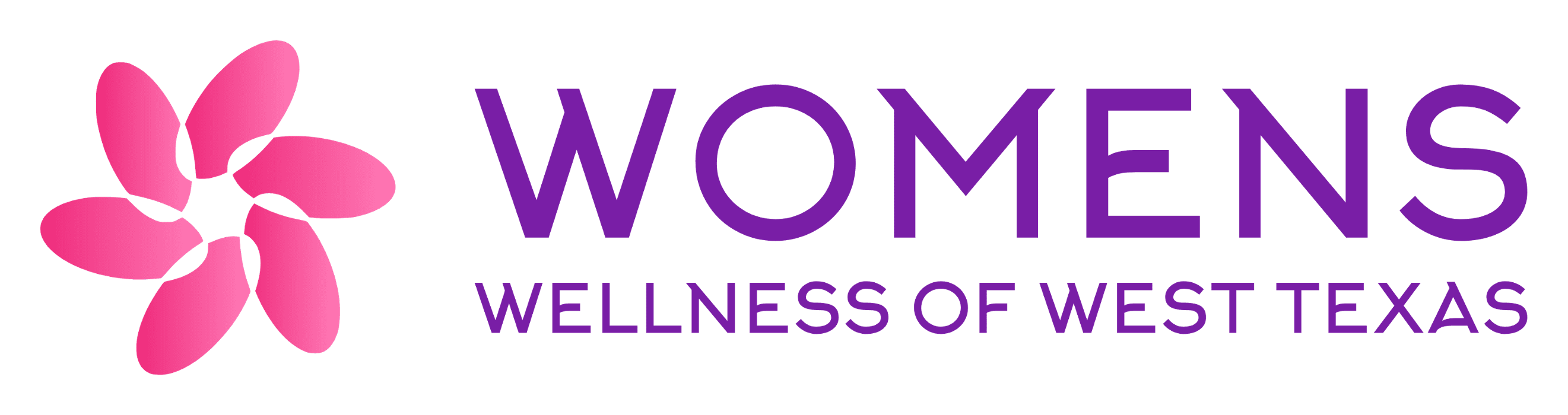 Womens Wellness of West Texas