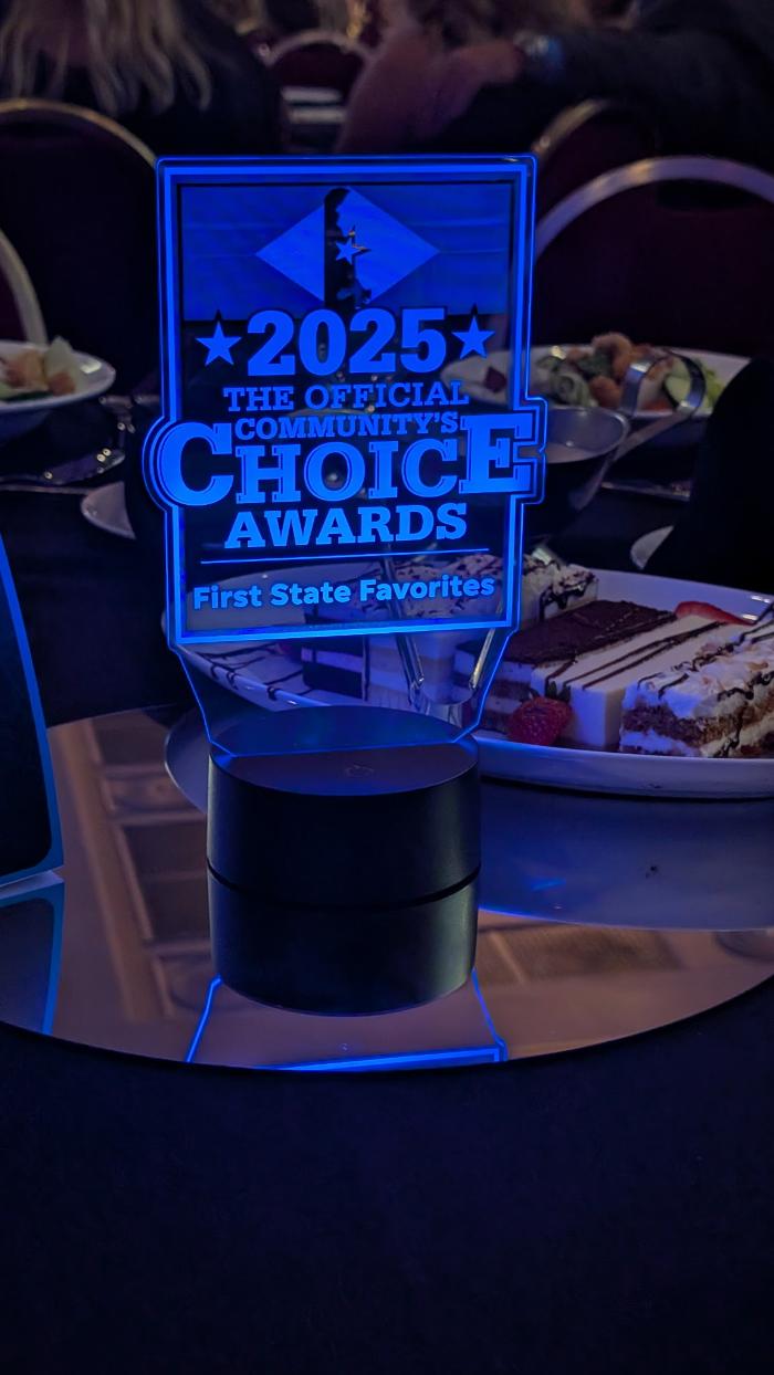 Evolution Karate Academy - Middletown, DE