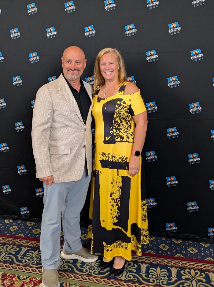 Evolution Karate Academy - Middletown, DE