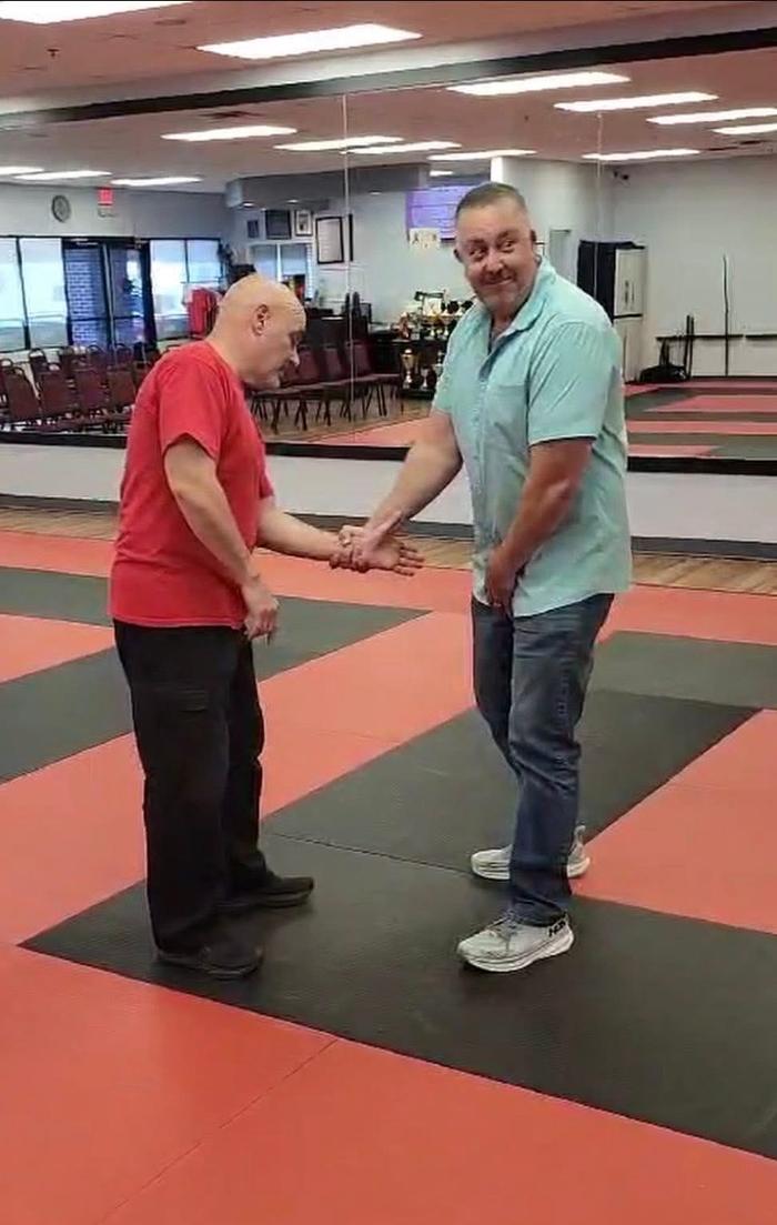 Evolution Karate Academy - Middletown, DE