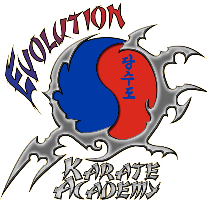 Evolution Karate Academy - Middletown, DE