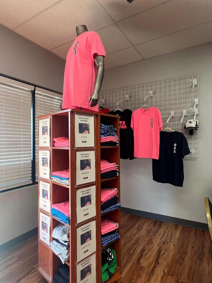 Evolution Karate Academy - Middletown, DE