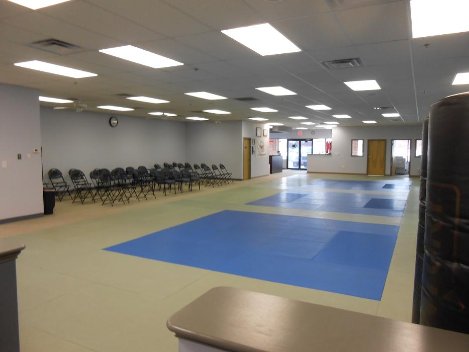 Evolution Karate Academy - Middletown, DE