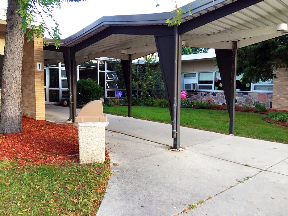 Glendale Heights Child Care - Milwaukee, WI