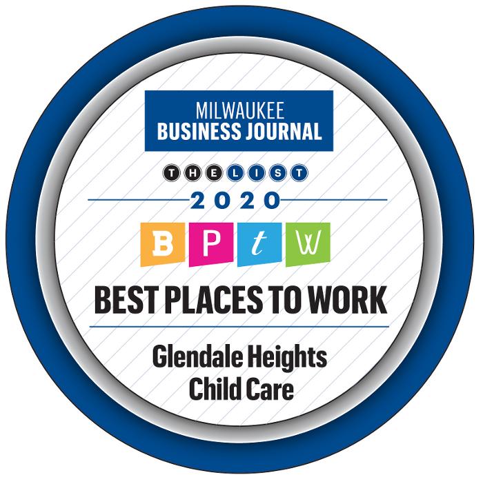 Glendale Heights Child Care - Milwaukee, WI