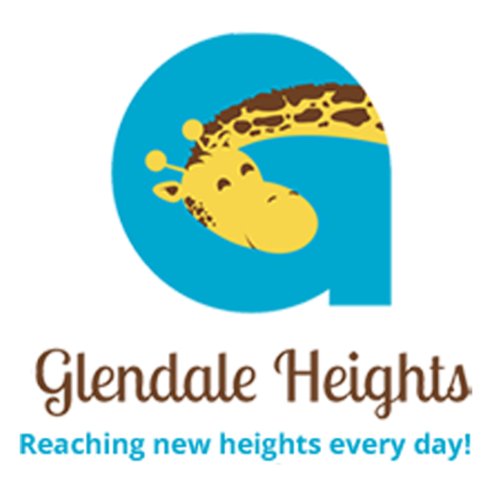 Glendale Heights Child Care - Milwaukee, WI