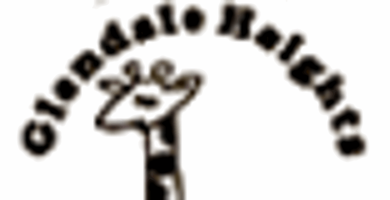 Glendale Heights Child Care - Milwaukee, WI