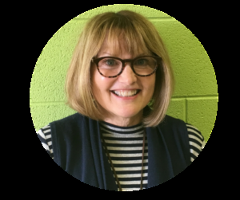 Glendale Heights Child Care - Milwaukee, WI