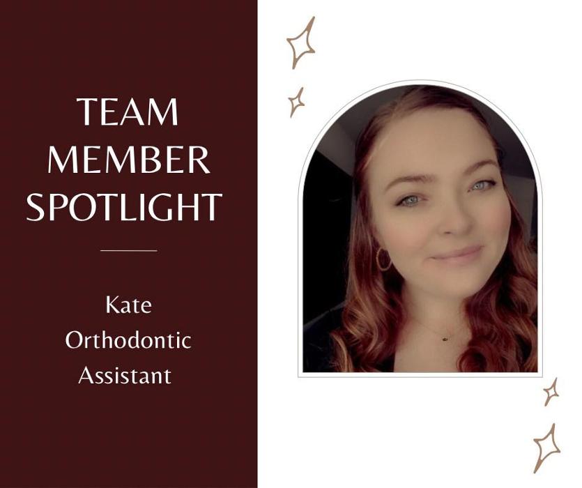 Scott Family Orthodontics - Pueblo, CO