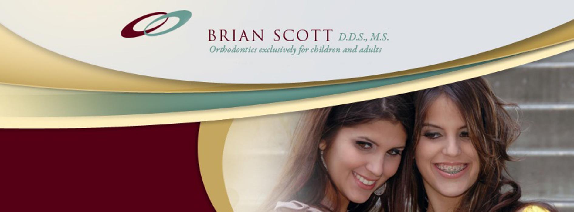 Scott Family Orthodontics - Pueblo, CO