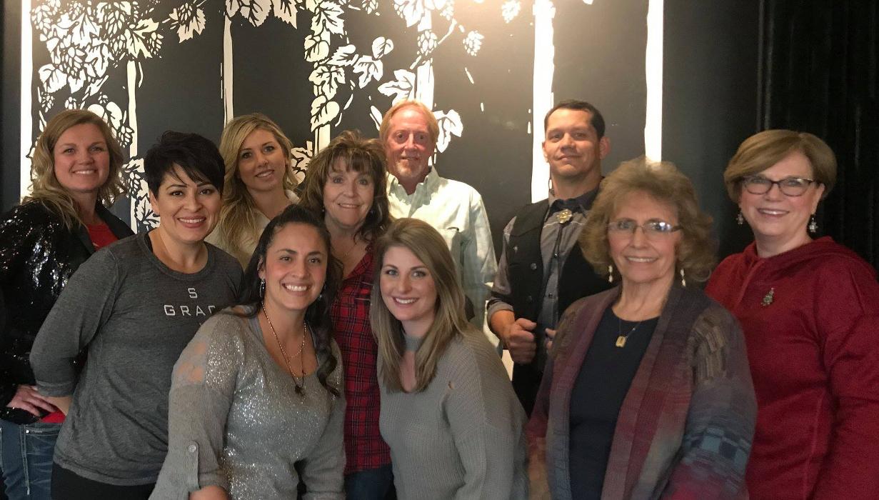 Scott Family Orthodontics - Pueblo, CO