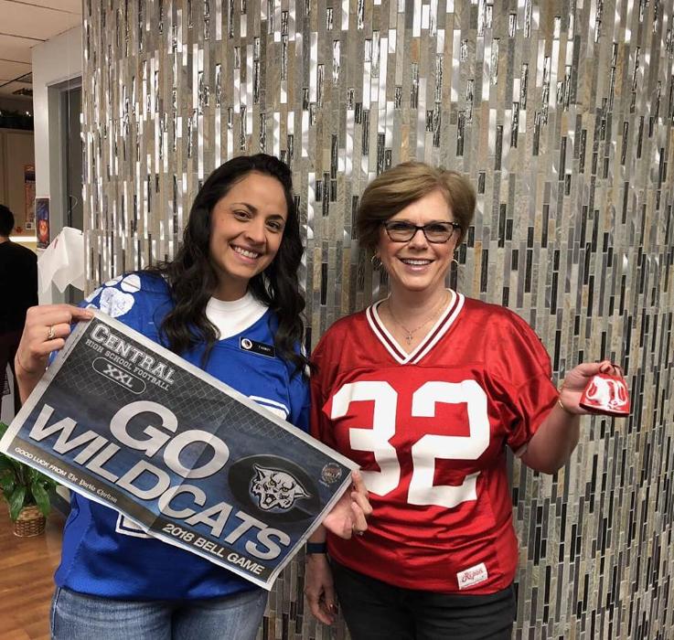 Scott Family Orthodontics - Pueblo, CO