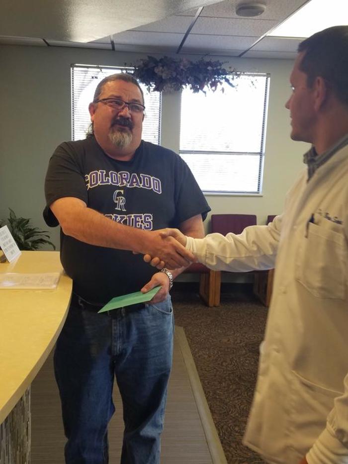 Scott Family Orthodontics - Pueblo, CO