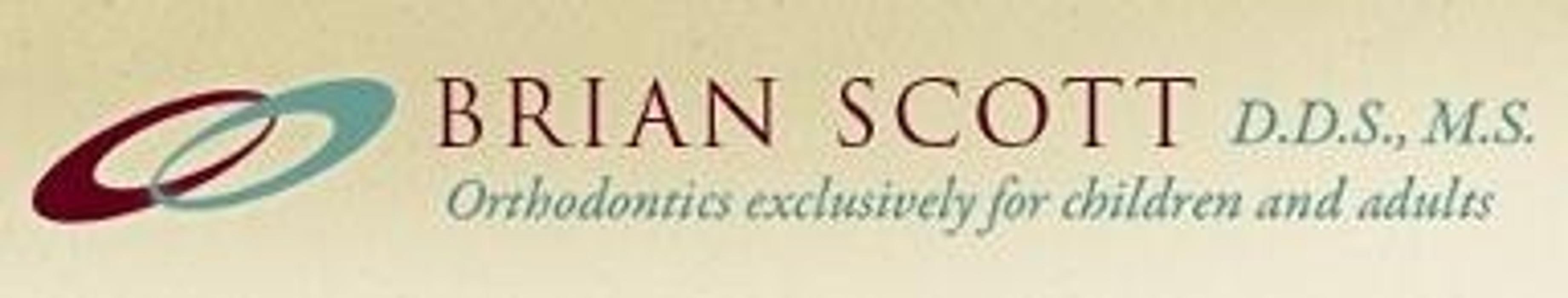 Scott Family Orthodontics - Pueblo, CO