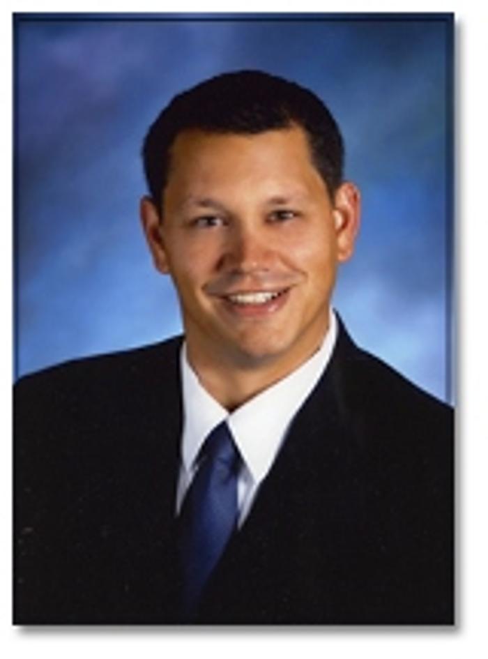 Scott Family Orthodontics - Pueblo, CO