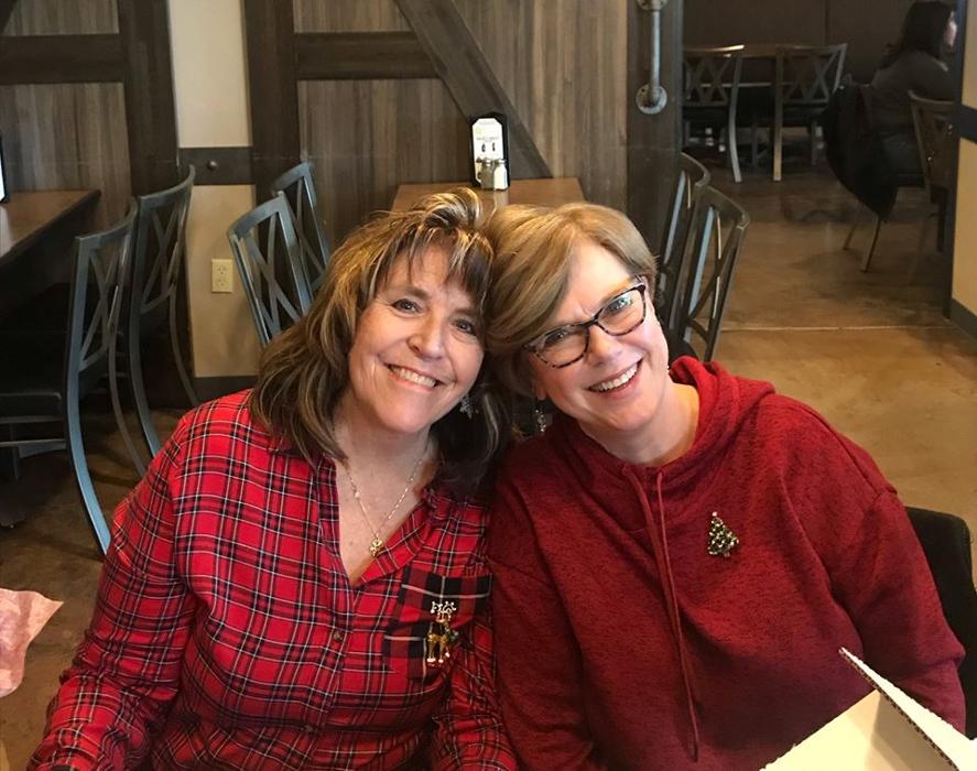Scott Family Orthodontics - Pueblo, CO