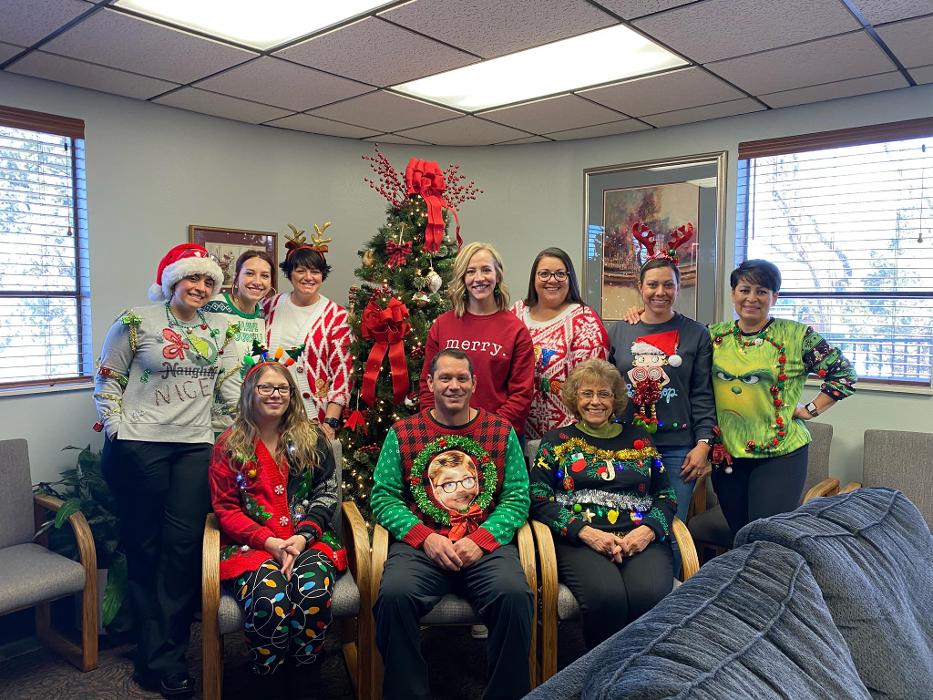 Scott Family Orthodontics - Pueblo, CO