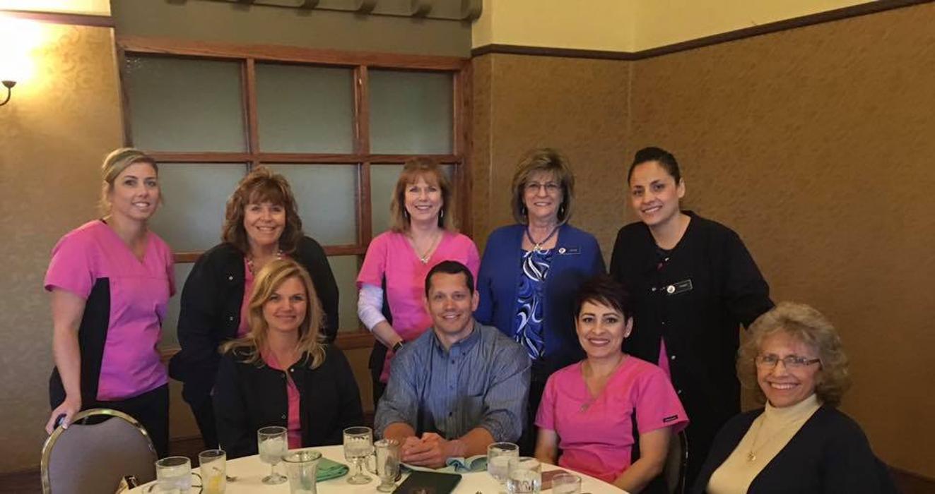 Scott Family Orthodontics - Pueblo, CO