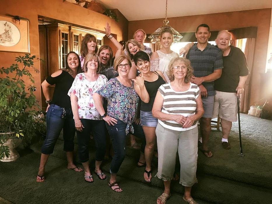Scott Family Orthodontics - Pueblo, CO