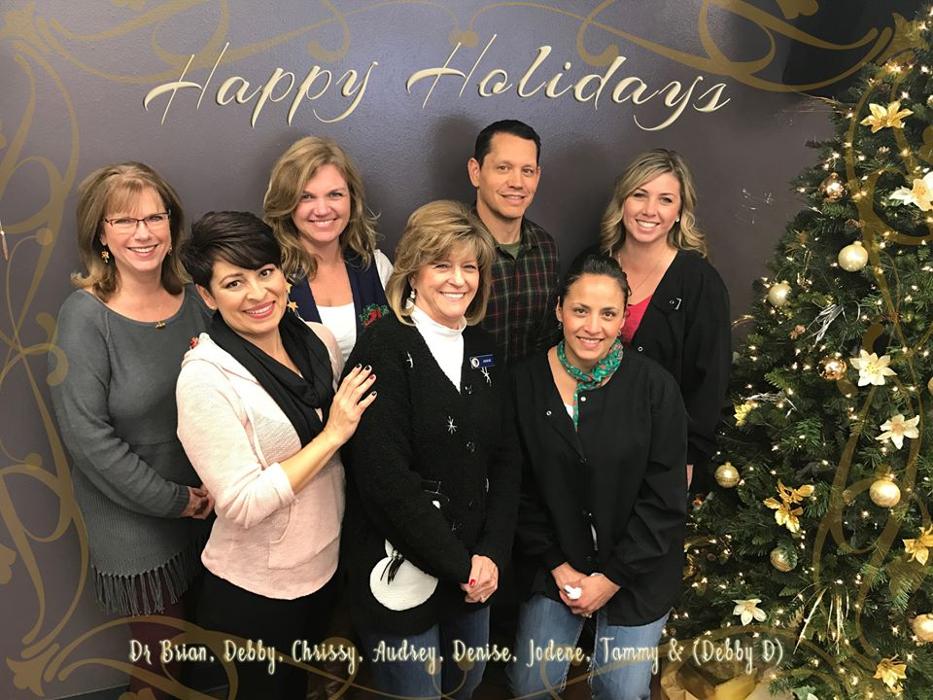 Scott Family Orthodontics - Pueblo, CO