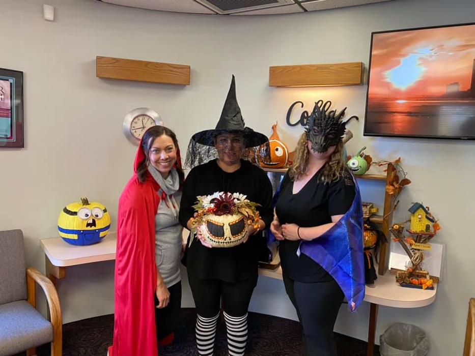 Scott Family Orthodontics - Pueblo, CO