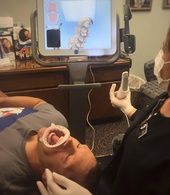 Scott Family Orthodontics - Pueblo, CO