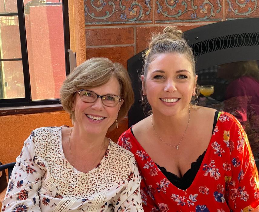 Scott Family Orthodontics - Pueblo, CO