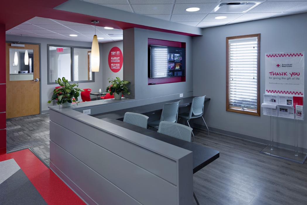Tarter Construction Services - Bloomington, IL