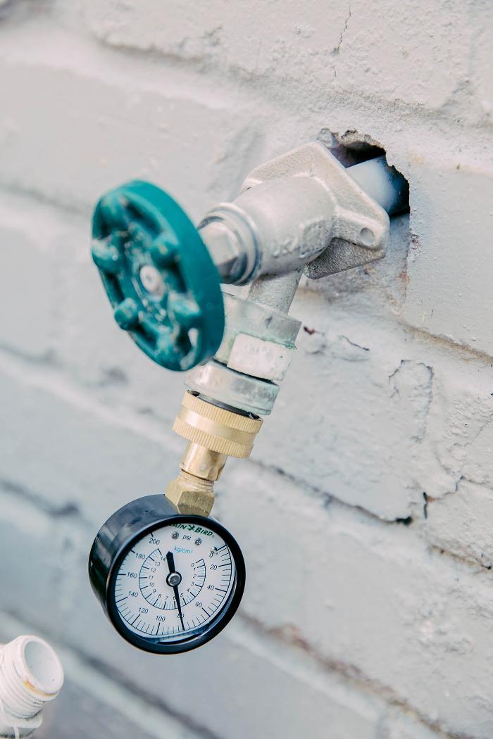 Mr. Rooter Plumbing of Rochester Image