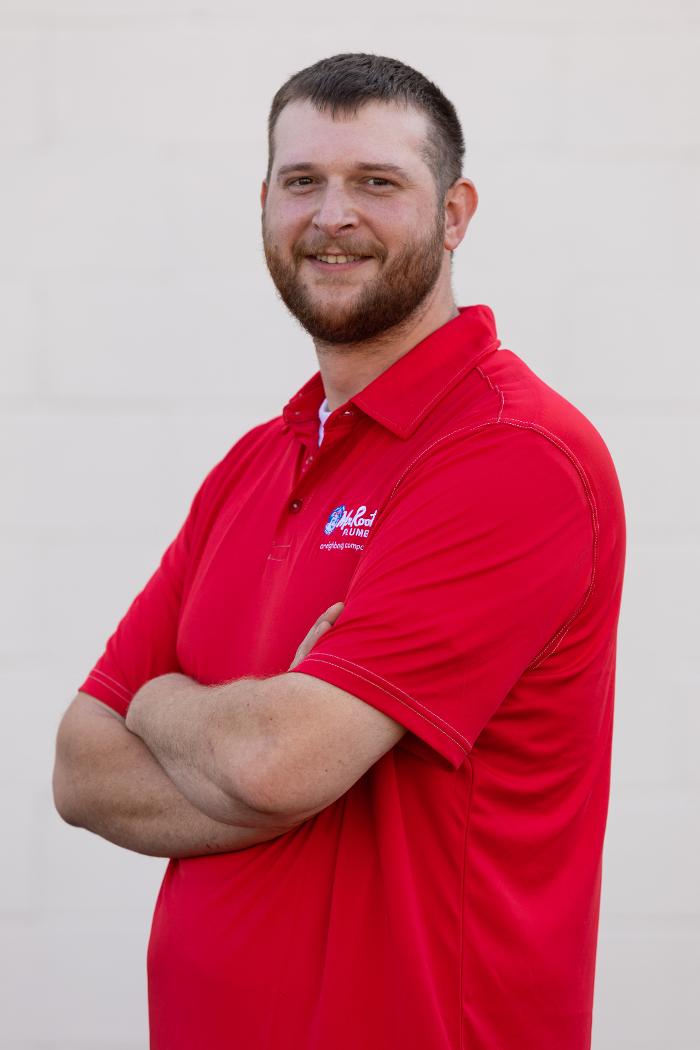 Mr. Rooter Plumbing of Rochester Image