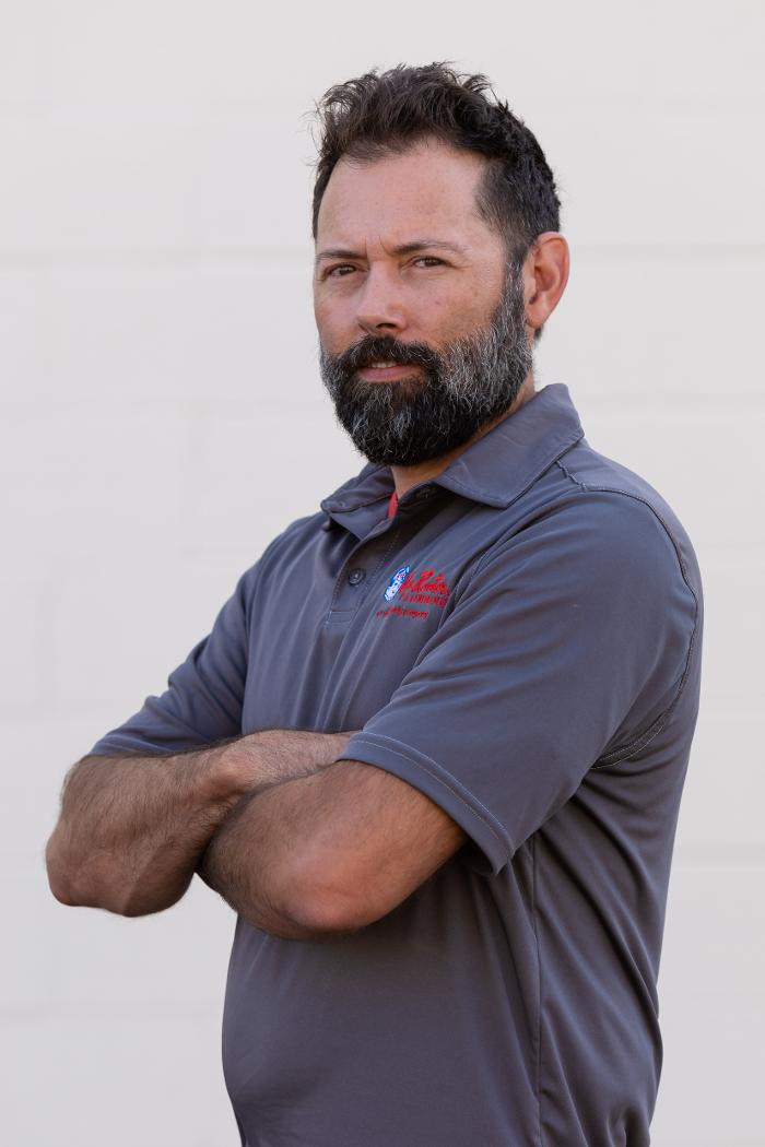 Mr. Rooter Plumbing of Rochester Image