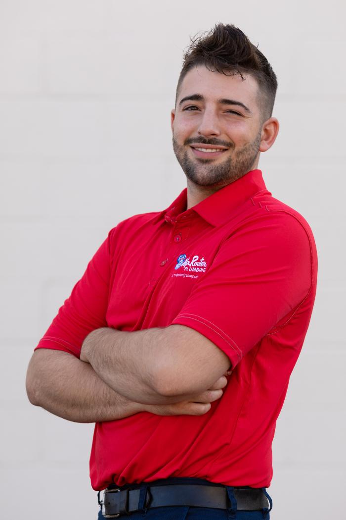 Mr. Rooter Plumbing of Rochester Image