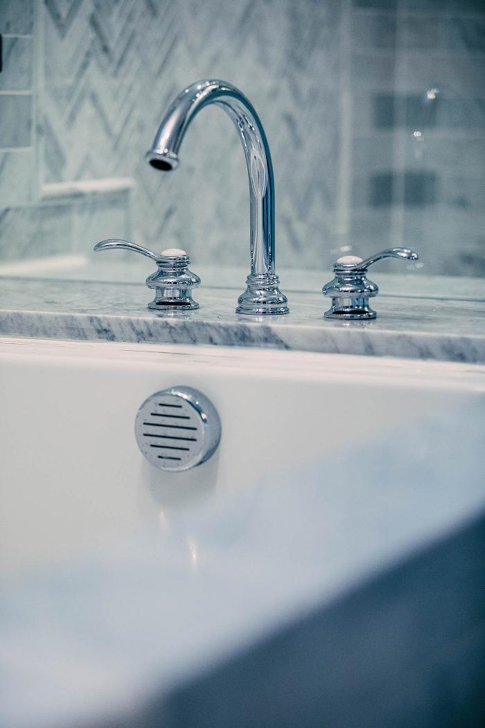 Mr. Rooter Plumbing of Rochester Image