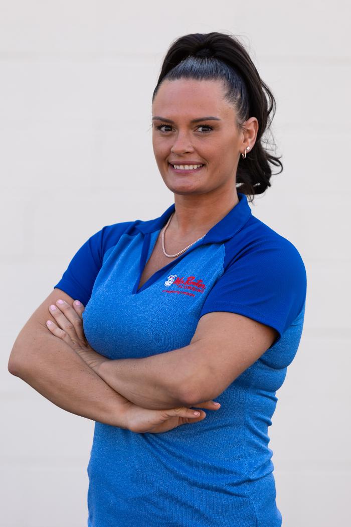 Mr. Rooter Plumbing of Rochester Image