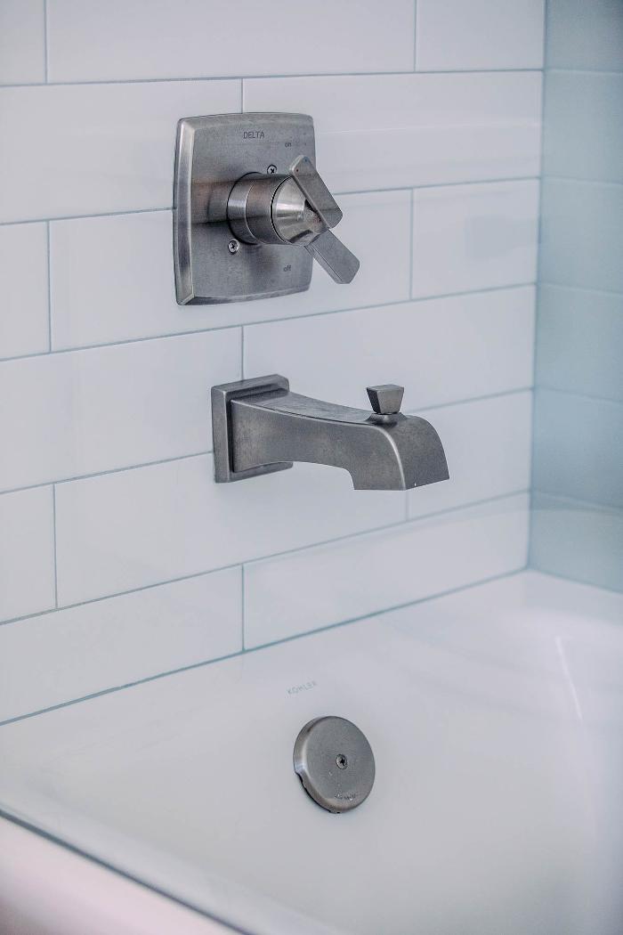 Mr. Rooter Plumbing of Rochester Image