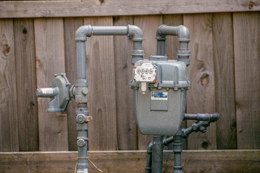 Mr. Rooter Plumbing of Rochester Image